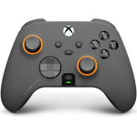 Corsair Scuf Controller Instinct Pro Steel Gray (Xbox/PC) - (504-178-04-102-NA)