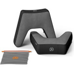 Corsair Scuf Exo Ergonomic Support Cushion v1.1 - (304-602-02-015-NA)