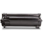 Toner ������� Lexmark - MS310 / MS312 / MS410 / MS415/ MS510 / MS610 ��� 5000 ������� - (50F2H00)