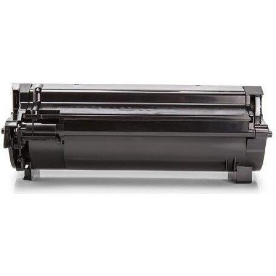 Toner ������� Lexmark - MS310 / MS312 / MS410 / MS415/ MS510 / MS610 ��� 5000 ������� - (50F2H00)
