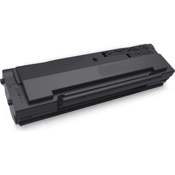 Toner ������� Pantum PA-210 ��� 1600 ������� - (40-PA210)