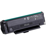 Toner ������� Pantum PD219 ��� 1600 ������� - (PB211/PA210)
