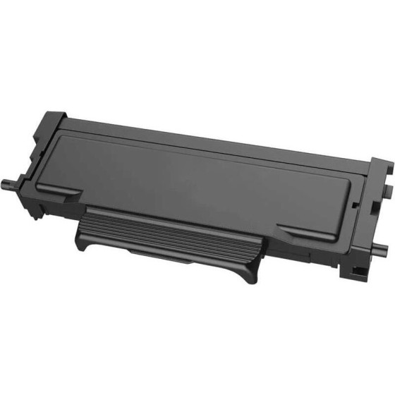 Toner ������� Pantum TL-410X ��� 6000 �������