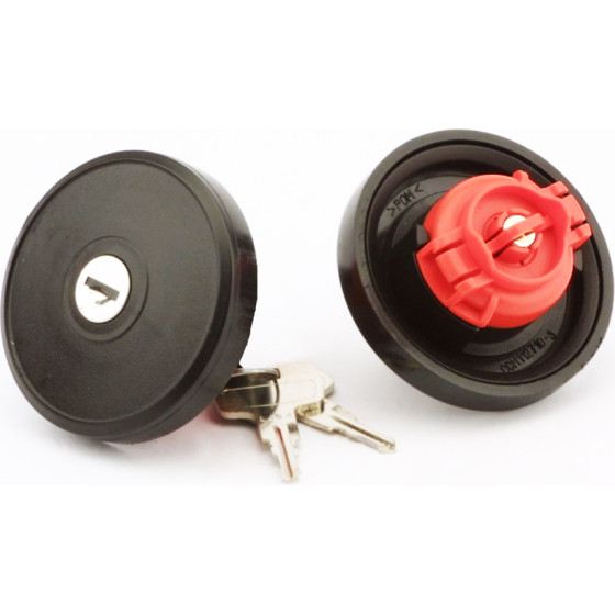 Farma ���� �������� �� ������ ��� Citroen Berlingo 2008-2018 / Peugeot 208 2012-2019 / Mitsubishi Asx 2015+ - 1 ���. - (015379)