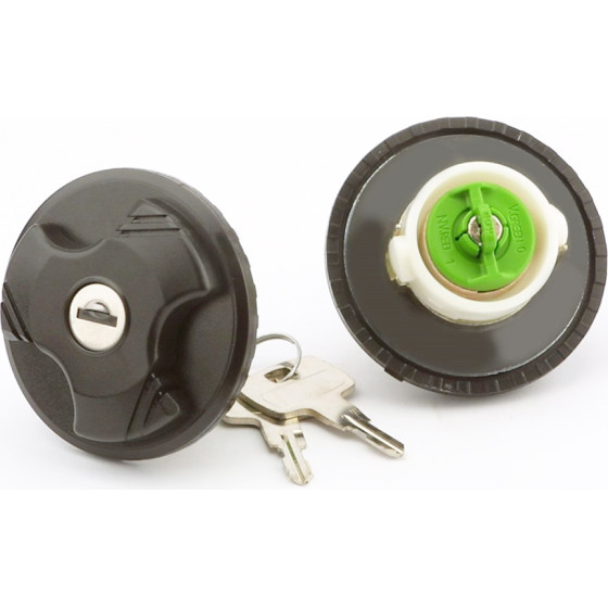 Farma ���� �������� �� ������ ��� Citroen Nemo 2008-2017 / Alfa Romeo Giulietta 2010-2020 / Mito 2008-2018 / Ford / Lancia - 1 ���. - (065216)