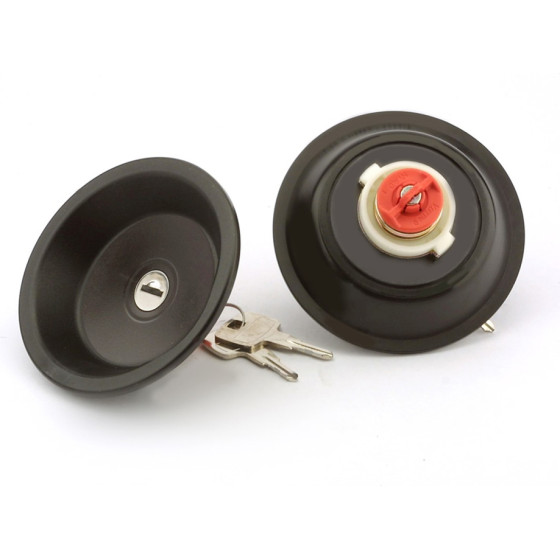 Farma ���� �������� �� ������ ��� Citroen Saxo 1996-2004 / Peugeot 106 1991-2003 / Rallye 1991-2003 - 1 ���. - (015563)