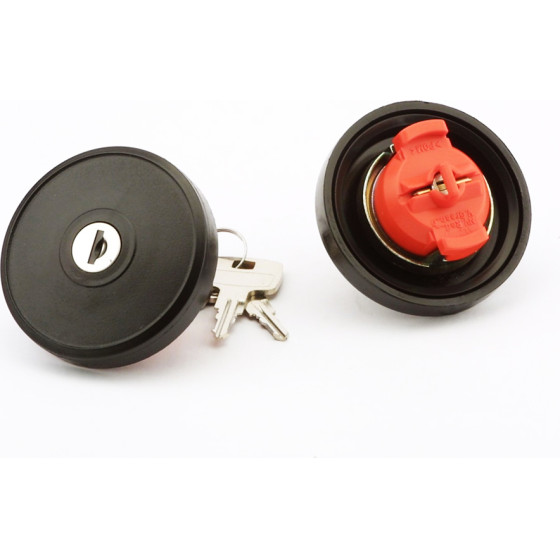 Farma ���� �������� �� ������ ��� Dacia Duster 2010-2017 / Renault Clio 1998-2012 / Renault Twingo 1993+ - 1 ���. - (015377)