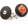 Farma ���� �������� �� ������ ��� Ford Partner - Transit 1992-1994 / Ford Courier 1994-1995 - 1 ���. - (015365)