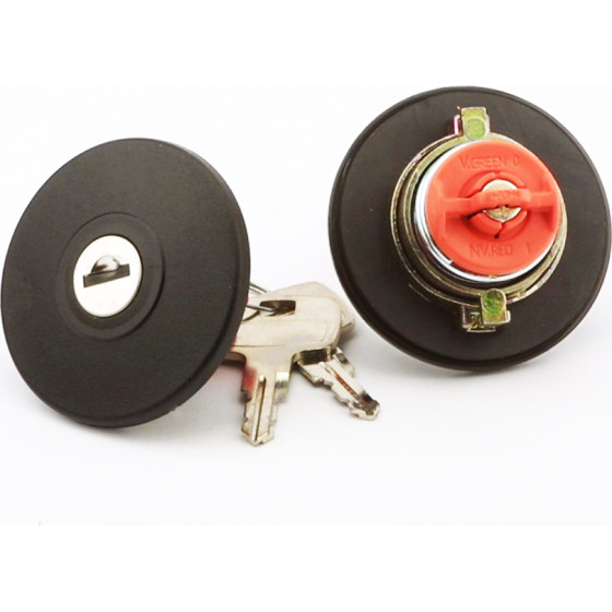 Farma ���� �������� �� ������ ��� Ford Partner - Transit 1992-1994 / Ford Courier 1994-1995 - 1 ���. - (015365)