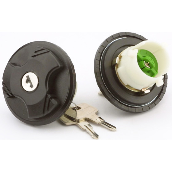 Farma ���� �������� �� ������ ��� Ford Transit 2000-2014 / Focus 1998-2001 - 1 ���. - (065220)