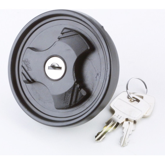 Farma ���� �������� �� ������ ��� Peugeot - 1 ���. - (068412)
