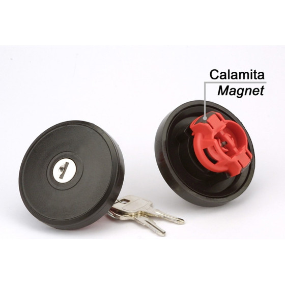 Farma ���� �������� �� ������ ��� Peugeot 407 2004-2011 / Mitsubishi Outlander 2007-2012 / Smart Fortwo 2014-2019 - 1 ���. - (015383)