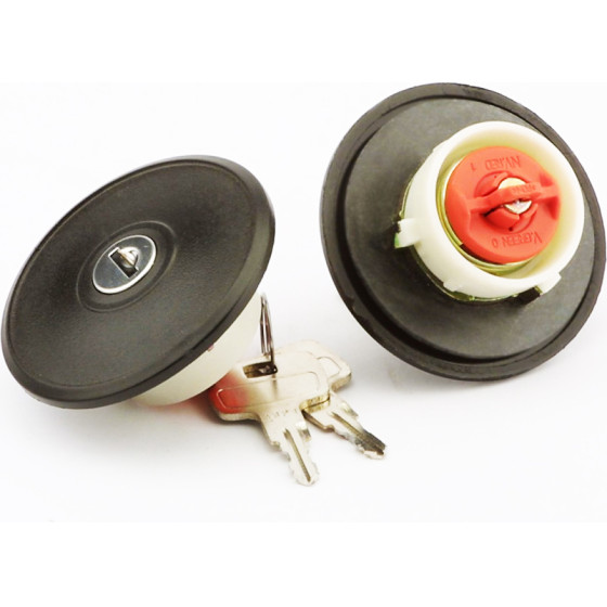 Farma ���� �������� �� ������ ��� Seat Alhambra 1996-2010 / Vw Caravelle 1995-2001/ Vw Transporter 1990-2001 - 1 ���. - (015363)