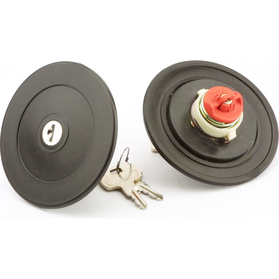 Farma ���� ��������-���������� �� ������ ��� Opel Corsa 1982-1992 3D / Kadett Serie D-E 1980-1991 - 1 ���. - (015539)