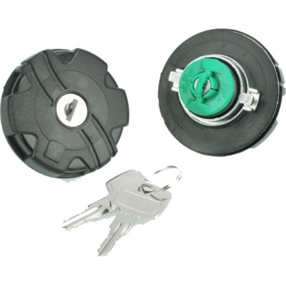 Farma ���� ��������-���������� �� ������ ��� Vw Golf 2012-2019 / Skoda Octavia 2013+ / Seat Iibiza 2017+ - 1 ���. - (065240)