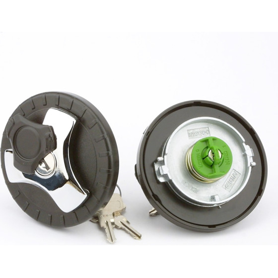 Farma ���� ��������/���������� �� ������ ��� Land Rover Defender 1994-2001 / Scania Serie 2-3 1989-1997 - 1 ���. - (019870)