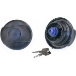 Farma ���� ���������� �� ������ ��� Case /New Holland /Faresin - 1 ���. - (067992)