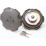 Farma ���� ���������� �� ������ ��� Daf /Man /Iveco /Mercedes /Renault /Volvo /Vw - 1 ���. - (019858)