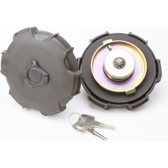 Farma ���� ���������� �� ������ ��� Daf /Man /Iveco /Mercedes /Renault /Volvo /Vw - 1 ���. - (019858)