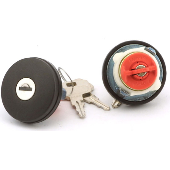 Farma ���� ���������� �� ������ ��� Fiat Fiorino 1988-1993 / Nissan Trade 1987-2001 / Seat Fura 1977-1986 - 1 ���. - (065001)