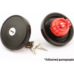 Farma ���� ���������� �� ������ ��� Ford - 1 ���. - (019850)