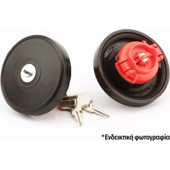 Farma ���� ���������� �� ������ ��� Ford - 1 ���. - (019850)