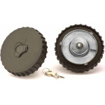 Farma ���� ���������� �� ������ ��� Renault - 1 ���. - (019882)