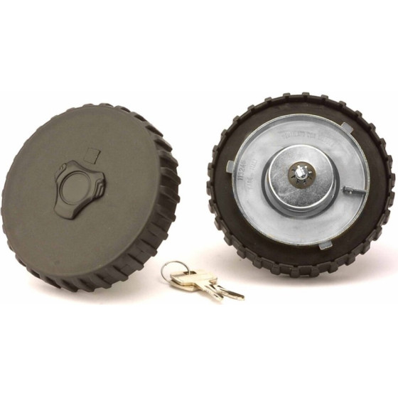 Farma ���� ���������� �� ������ ��� Renault - 1 ���. - (019882)