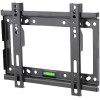 Esperanza 14-50 Inch Tv Mount - (ERW013)