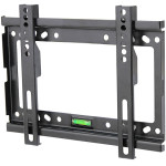 Esperanza 14-50 Inch Tv Mount - (ERW013)