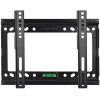 Esperanza 14-50 Inch Tv Mount - (ERW013)