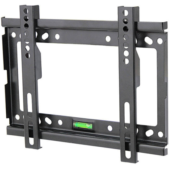 Esperanza 14-50 Inch Tv Mount - (ERW013)