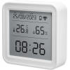 GOSUND Zigbee Lcd ������� ���������� ������������ ��� �������� Tuya - (ST17)
