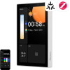 Sonoff Nspanel Pro 120 Smart Control Panel Matter WiFi/Bluetooth/Zigbee (�����) - (NSPanel120PW)