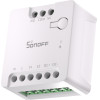 Sonoff Smart Wifi Matter Switch (AC/Dc 12-48V, ���� �����) - (MINI-D)