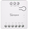 Sonoff Smart Wifi Matter Switch (AC/Dc 12-48V, ���� �����) - (MINI-D)