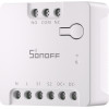 Sonoff Smart Wifi Matter Switch (AC/Dc 12-48V, ���� �����) - (MINI-D)