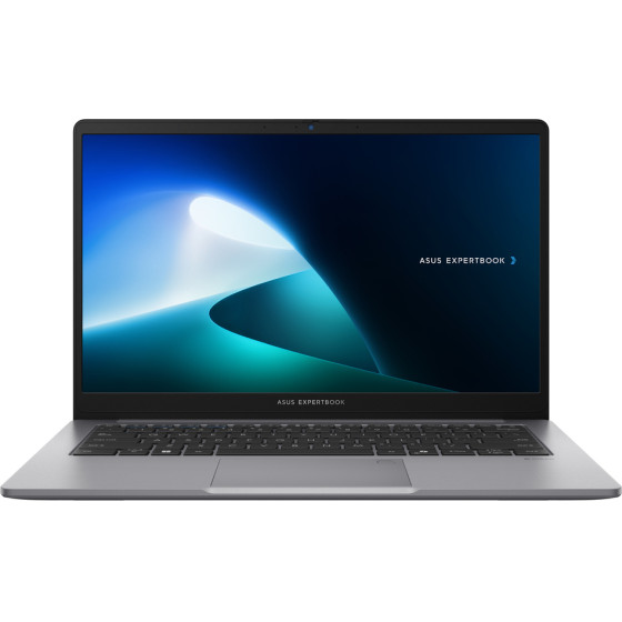Asus Laptop Expertbook P1 P1403CVA-S60841X 14'' Fhd i7-13620H/16GB/512GB Ssd Nvme Pcie 4.0/Win 11 Pro/3Y NBD/Misty Grey - (90NX0871-M00YM0)
