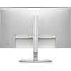 Dell Monitor 27 4K Ips Thunderbolt HUB, HDMI, Display Port, RJ45, Height Adjustable, 3YEarsw - (U2725QE)
