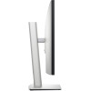 Dell Monitor 31.5 4K Ips Thunderbolt HUB, HDMI, Display Port, RJ45, Height Adjustable, 3YEarsw - (U3225QE)