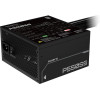 Gigabyte Power Supply 550W 80+Plus Silver - (28200-P55SB-1EUR)
