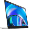 Dell Pro Monitor Plus Portable 14 IPS,USB-C/DP, 3YEarsw - (P1425)