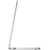 Dell Pro Monitor Plus Portable 14 IPS,USB-C/DP, 3YEarsw - (P1425)