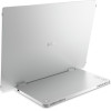 Dell Pro Monitor Plus Portable 14 IPS,USB-C/DP, 3YEarsw - (P1425)