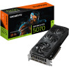 Gigabyte Vga 12GB, GDDR7 - (GV-N5070WF3OC-12GD)