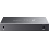 TP-Link Switch 8-Port 2.5G Desktop - (TL-SG108S-M2)
