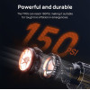 70MAi Air Compressor Wireless - 418,5L/Min 28mi - (TP05)