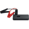 70MAi Jump Starter Max 1000A, 18000mAh -20c To 60c Booster - (Midrive PS06)