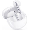 QCY Ailybuds Pro Semi-Ear Anc Tws White 6 Mic & A.I. Noise Cancel. Ldac Audio Ultra Hd Multi-Point - (6957141408827)