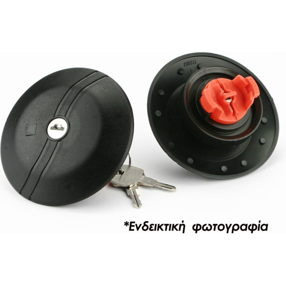 Farma ���� �������� - ���������� �� ������ ��� Renault - 1 ���. - (065519)